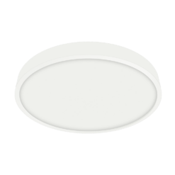 Плафон Luxera LENYS за хол