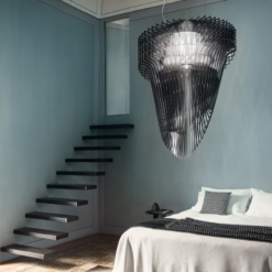 Полилей SLAMP AVIA Suspension - Image 7
