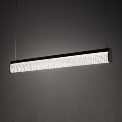 Полилей SLAMP MODULA Suspension - Image 4