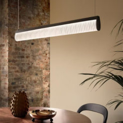 Полилей SLAMP MODULA Suspension - Image 2