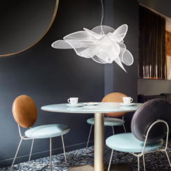 Полилей SLAMP LA BELLE Etoile Suspension - Image 6
