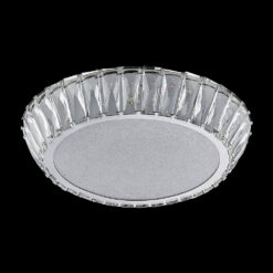 Кристален плафон Luxera VENUS