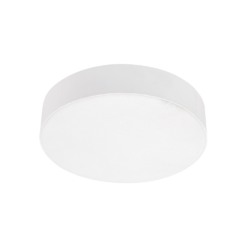Плафон Luxera CANTO за хол