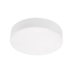 Плафон Luxera CANTO за хол