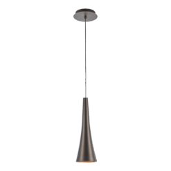 Пендел Luxera MADERA COFFEE за трапезария