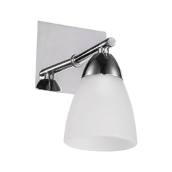 Аплик Luxera ENORA за спалня