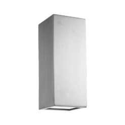 Аплик Luxera BLOCK за спалня
