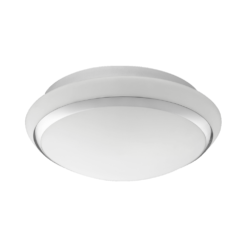 Плафон Luxera LUNA за хол