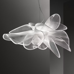 Полилей SLAMP LA BELLE Etoile Suspension - Image 2