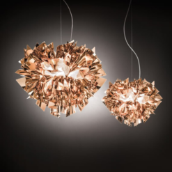 Полилей SLAMP VELI Suspension - Image 8