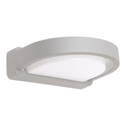 Фасаден аплик Luxera ORIGO за фасада