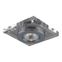 Осветително тяло Luxera DOWNLIGHT - декоративно осветление за хол