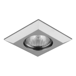 Осветително тяло Luxera DOWNLIGHT - декоративно осветление за хол