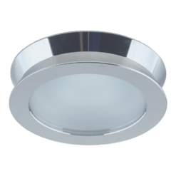 Осветително тяло Luxera DOWNLIGHT - декоративно осветление за хол