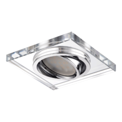 Осветително тяло Luxera DOWNLIGHT - декоративно осветление за хол