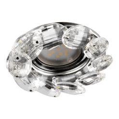 Осветително тяло Luxera DOWNLIGHT - декоративно осветление за хол
