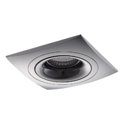 Осветително тяло Luxera DOWNLIGHT - декоративно осветление за хол