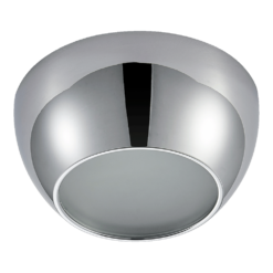 Осветително тяло Luxera DOWNLIGHT - декоративно осветление за хол