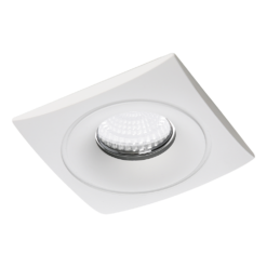 Осветително тяло Luxera DOWNLIGHT - декоративно осветление за хол