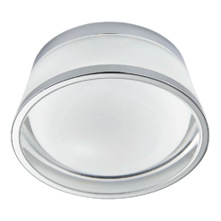 Осветително тяло Luxera DOWNLIGHT - декоративно осветление за хол