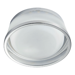 Осветително тяло Luxera DOWNLIGHT - декоративно осветление за хол