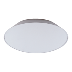 Плафон Luxera BAIKAL - декоративно осветление за хол
