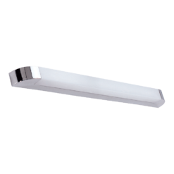 Аплик Luxera FISSO - декоративно осветление за спалня