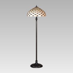 Лампион Luxera TIFFANY за хол