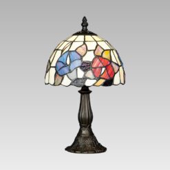 Осветително тяло Luxera TIFFANY за хол