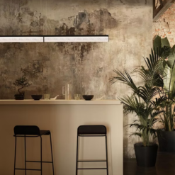 Полилей SLAMP MODULA Suspension - Image 3