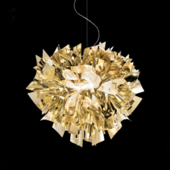 Полилей SLAMP VELI Suspension - Image 6