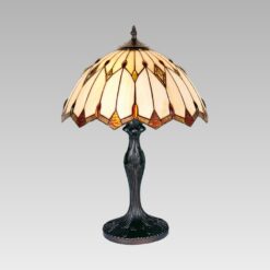 Осветително тяло Luxera TIFFANY за хол