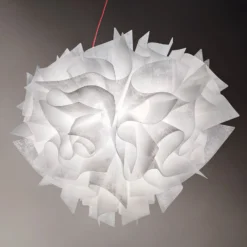 Полилей SLAMP VELI Couture Suspension - Image 4