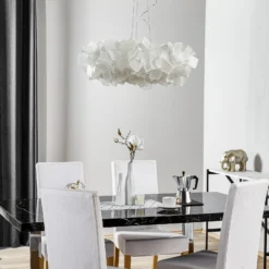 Полилей SLAMP CLIZIA Suspension - Image 3