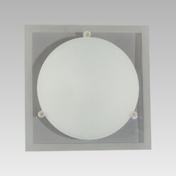 Аплик Luxera CONTE за спалня