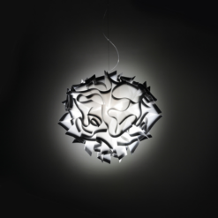 Полилей SLAMP VELI Suspension - Image 7