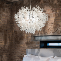 Полилей SLAMP FIORELLA Suspension - Image 2
