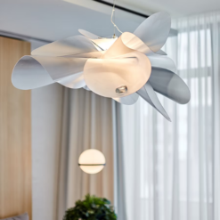 Полилей SLAMP ETOILE PRISMA Suspension - Image 3