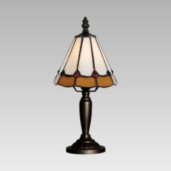 Осветително тяло Luxera TIFFANY за хол