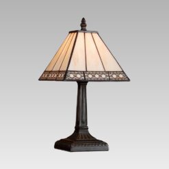 Осветително тяло Luxera TIFFANY за хол