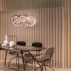 Полилей SLAMP CLIZIA Suspension - Image 4