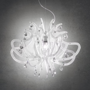 Полилей SLAMP LILLIBET Suspension