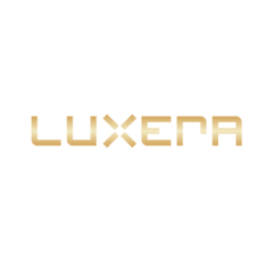 LUXERA
