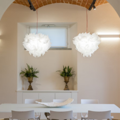 Полилей SLAMP VELI Suspension - Image 4