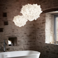 Полилей SLAMP VELI Foliage Suspension - Image 2