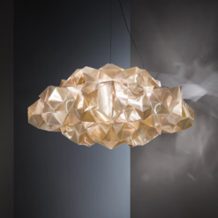 Полилей SLAMP DRUSA Suspension