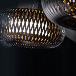 Полилей SLAMP KALATOS Suspension - Image 4