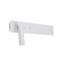 LED аплик с ключ ZAMBELIS H-52 WALL