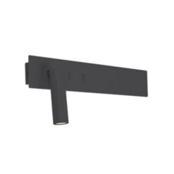 LED аплик с ключ ZAMBELIS H-54 WALL