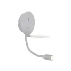 LED аплик с ключ ZAMBELIS H-58 WALL